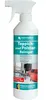 HOTREGA Teppich und Polster Reiniger 500 ml - Entfernung Produktbild-Vorschau 3
