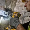 DeWALT Akku-Kombopack DCK2080P2T-QW 18V 5Ah - DCD796 Produktbild-Vorschau 39
