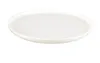 Asa Brotteller Oco Weiß (14,5cm) Produktbild-Vorschau 5