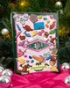 Calendario de Adviento de Harry Potter, "Honeydukes" Vista previa de la imagen del producto 2