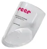 reer Kleinteile-Tester, transparent 71019 Produktbild-Vorschau 2