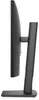 Dell Pro P P2726H - LED-Monitor - 68.6 cm (27 Zoll) Produktbild-Vorschau 6