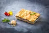 PYREX Bräter rechteckig, Inhalt: 3,80 Liter, Länge: 400 mm, Produktbild-Vorschau 3