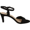 Sandalen mit Absatz Produktbild-Vorschau 49