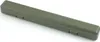 Proxxon Drehmomentschlüssel MicroClick MC 200 1/2, präziser Produktbild-Vorschau 16