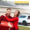 Rocket Performance Bag 17-teilig Autopflege Set - Auto Produktbild-Vorschau 8