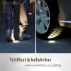 SSC-LUXon 4 Stück JUAVI Bodeneinbaustrahler Außen Produktbild-Vorschau 12