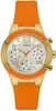 GUESS W0958L1 Zegarek damski 44MM Podgląd zdjęcia produktu 1
