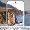 2x 9H Kameraglas für Huawei Pura 70 Pro 3D KLAR echtes Produktbild-Vorschau 4