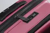 HAUPTSTADTKOFFER TXL Set de 3 valises légères et robustes Voir les images du produit 3