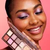 Makeup Revolution, REVOLUTION, Eyeshadow Palette, The Voir les images du produit 4