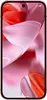 Pixel 9 5G 128GB Peony Smartphone Produktbild-Vorschau 1