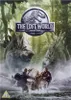 Vergessene Welt: Jurassic Park [DVD] Produktbild-Vorschau 3