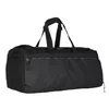bugatti Reisetasche Blanc DeLight Weekender Black schwarz Produktbild-Vorschau 28