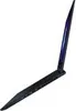 MSI Stealth 16 AI Studio A1VFG-039 - Intel Core Ultra 7 Produktbild-Vorschau 12
