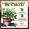 Green Home Beerenobst Erde 72 L – Spezialsubstrat für Produktbild-Vorschau 7