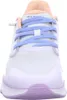 Tamaris Damen Sneaker sportlich Gummizug in Schnüroptik Produktbild-Vorschau 12