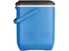Coleman - 2000036083 - 30QT Performance Cooler Tricolor Produktbild-Vorschau 2