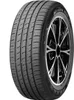 Nexen N Fera Ru1 255/45R19 100V Rpb Produktbild-Vorschau 11