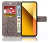 Handy Tasche für Xiaomi Redmi Note 13 5G Schutz Hülle Produktbild-Vorschau 3