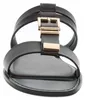 Buty Tamaris 12712046304XXA Podgląd zdjęcia produktu 2