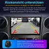 9" Android 15 Pour Peugeot Partner Citroen Berlingo 2 B9 Voir les images du produit 9