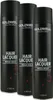 Goldwell Hair Lacquer 3 x 600 ml Haarlack extra starker Produktbild-Vorschau 1