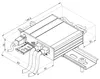 TELTONIKA RUT241 LTE/4G/3G/2G WiFi Industrie Router Produktbild-Vorschau 11