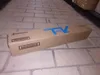 Kyocera TK-8115C Original Cyan 1 Stück(e) Produktbild-Vorschau 7
