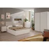 CALICOSY -  Kommode 4 Schubladen Sweet - L95 cm Produktbild-Vorschau 5