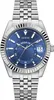 Orologio da polso Guess da uomo JADEN GW0977G1 acciaio inox Anteprima dell’immagine prodotto 1