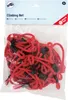 Siatka wspinaczkowa Podgląd zdjęcia produktu 5