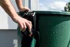 Pompe immergée 18V (Machine seule) TPF 18 LTX 2200 - METABO Voir les images du produit 21