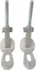 GROHE Rapid-SL Coude pour montage en applique Voir les images du produit 7