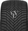 Fortuna Ecoplus2 4S 225/40R18 92W Bsw Xl Produktbild-Vorschau 1