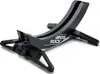 Rockbros 27210013001 Fahrradträger, Schwarz Produktbild-Vorschau 1