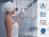 Leifheit Set vysavač do koupelny a na okna Nemo Náhled obrázku produktu 3