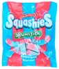 Swizzels Squashies Drumstick Bubblegum 120g Produktbild-Vorschau 3