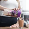Shieldmixer HERO Pro - kolekcja DC Universe Podgląd zdjęcia produktu 2