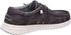 Fusion Mokassin Schnürschuhe Herren 31353630333638 Grau 44 Produktbild-Vorschau 5