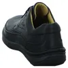Clarks Nature Three 20339008 (9/black) Produktbild-Vorschau 20