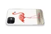 MuchoWow® Handyhülle Schutzhülle Hülle für iPhone 12 Produktbild-Vorschau 5