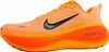 Nike Vomero Plus Orange HV8150-801 Größe Herren Laufschuhe Produktbild-Vorschau 6