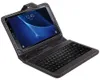 Tasche für Samsung Galaxy Tab A6 10.1 2016 T580 T585 USB Produktbild-Vorschau 2