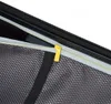 DELSEY PARIS trolley Karat 4 Double Rolls Trolley 66 Blue Voir les images du produit 8