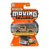 Matchbox JBW58, Ostatní, 110 mm, 40 mm, 165 mm, 55 g Náhled obrázku produktu 10