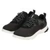 Timberland Lincoln Peak Lite Low F/L WP Jet Black Größe EU Produktbild-Vorschau 2