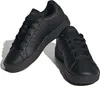 Adidas Sneakers FZ6159 in Black color size 32 Produktbild-Vorschau 4