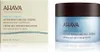 Ahava Time To Hydrate Active Moisture Gel Cream 50ml Produktbild-Vorschau 2