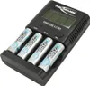 Ansmann Powerline 4.2 Pro, Nikl-metal hydridová (NiMH), AA, Náhled obrázku produktu 18